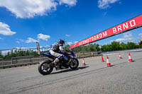 Brno;event-digital-images;motorbikes;no-limits;peter-wileman-photography;trackday;trackday-digital-images